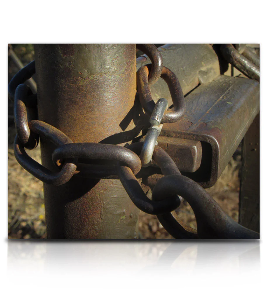 Rust 3 - Image 8