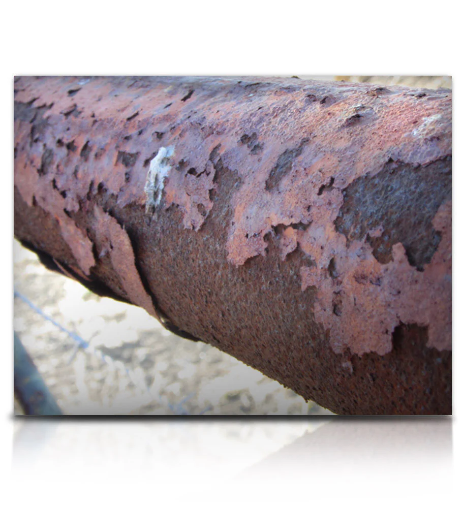 Rust 3 - Image 9