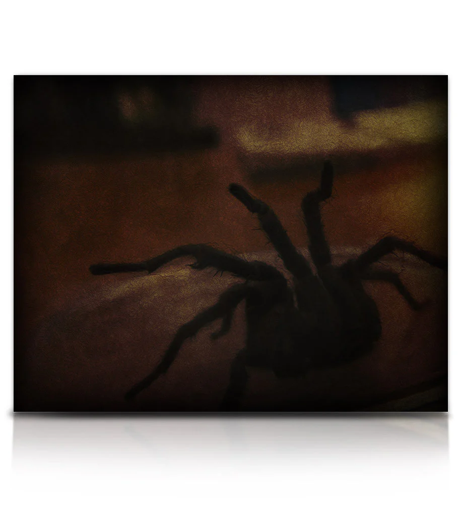 Sick 3 - Image 11