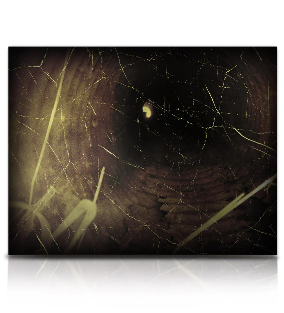 Sick 3 - Image 7