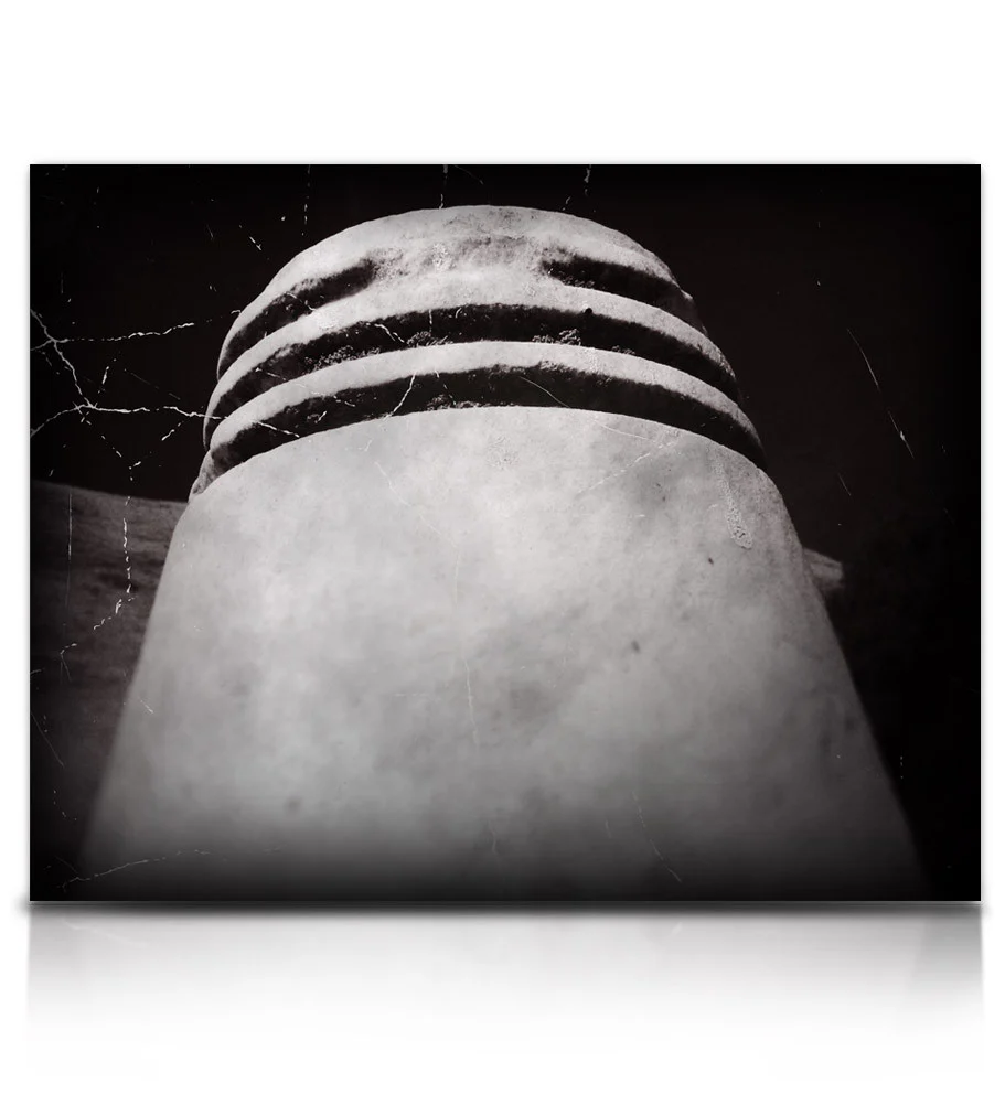 Sick 3 - Image 9
