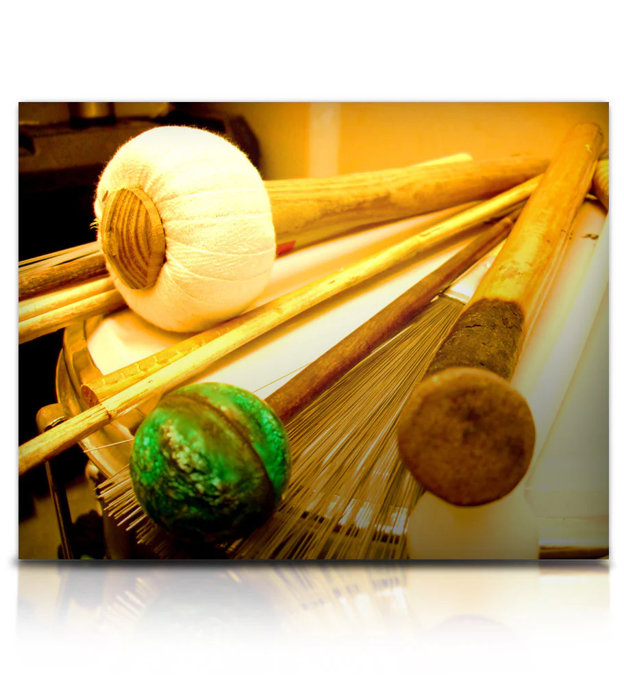 Dhol Drum - Image 6