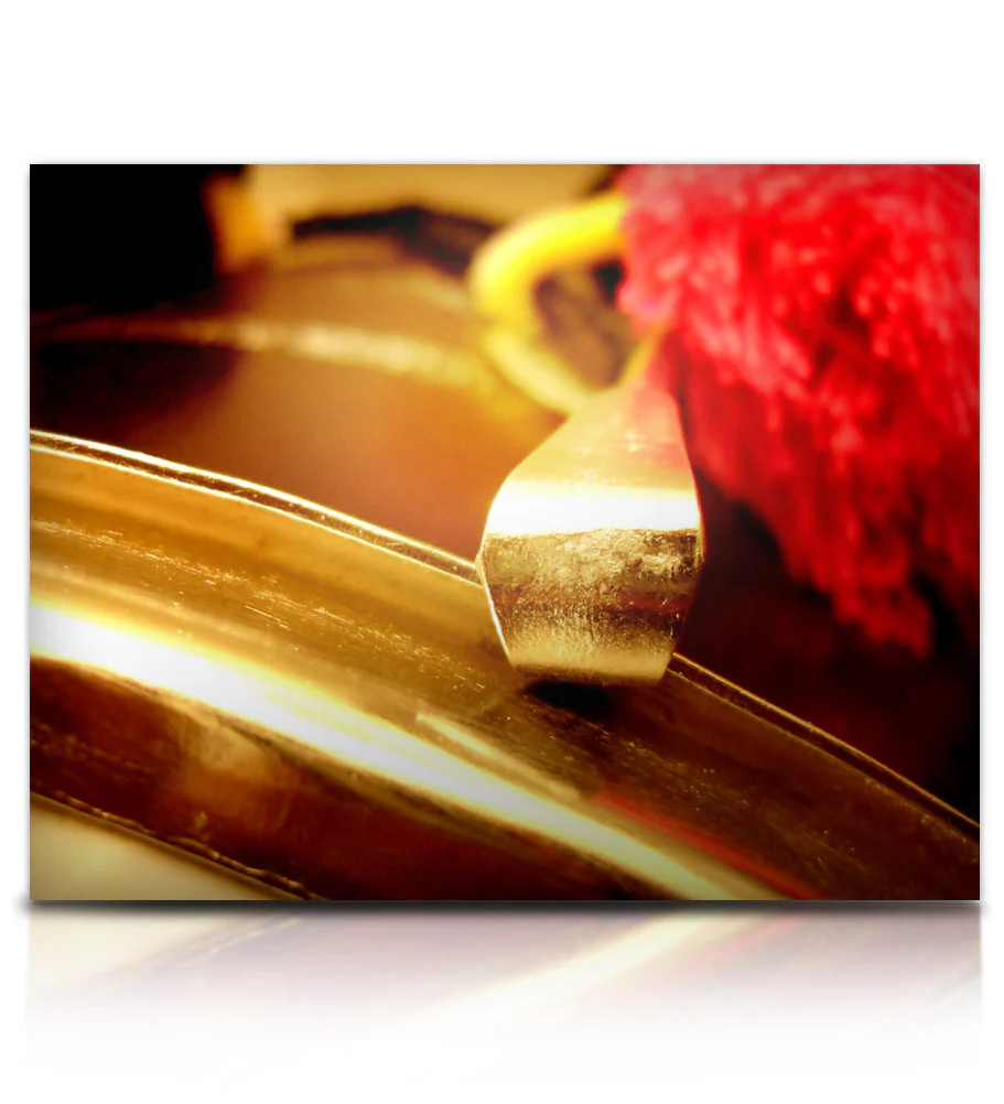Dhol Drum - Image 7