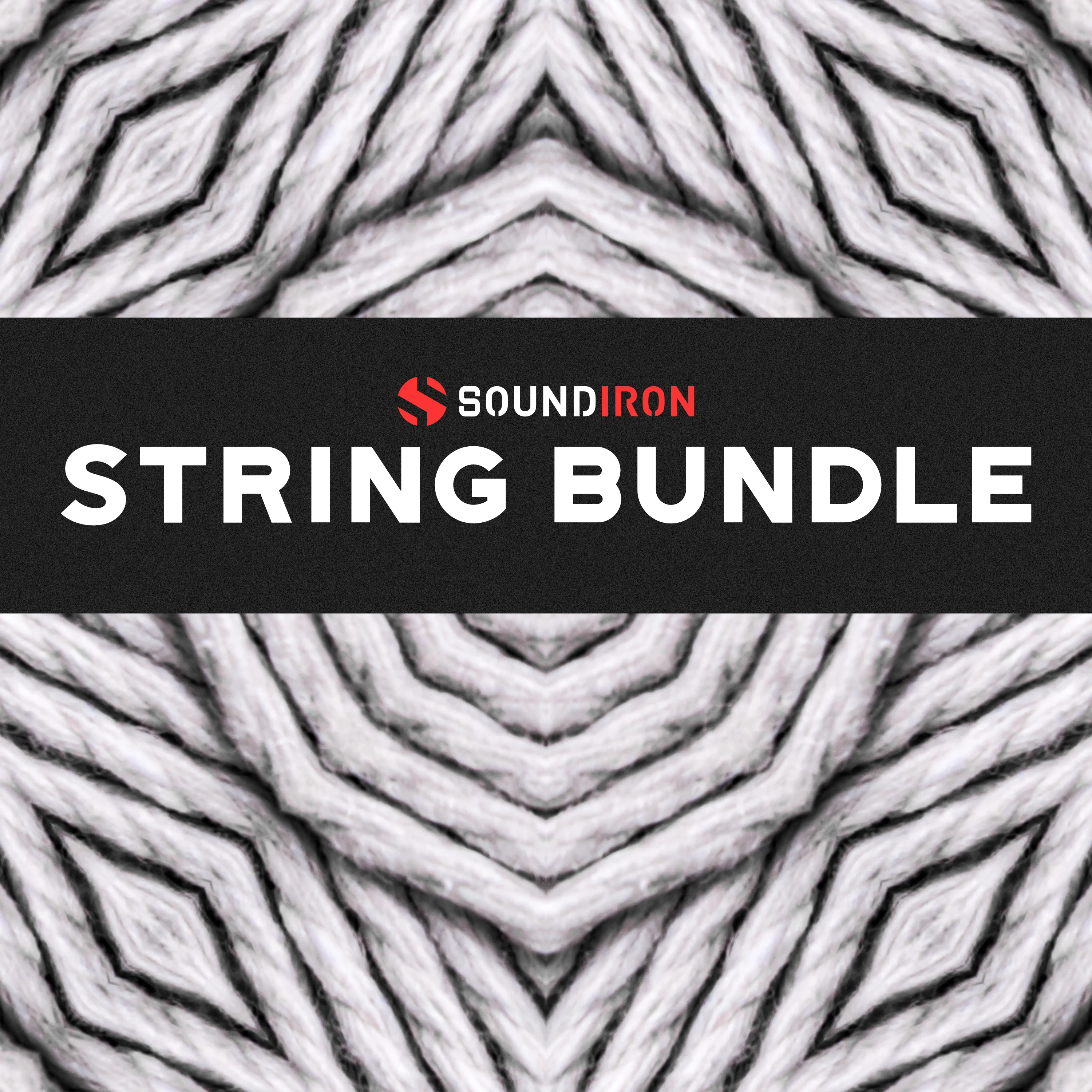 String Bundle