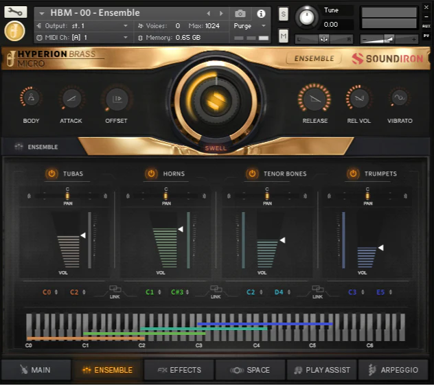 Student Bundle - Image 3