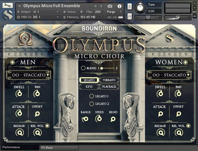 Student Bundle - Image 4