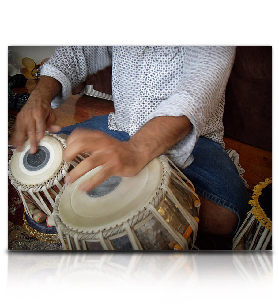 Tablas - Image 10