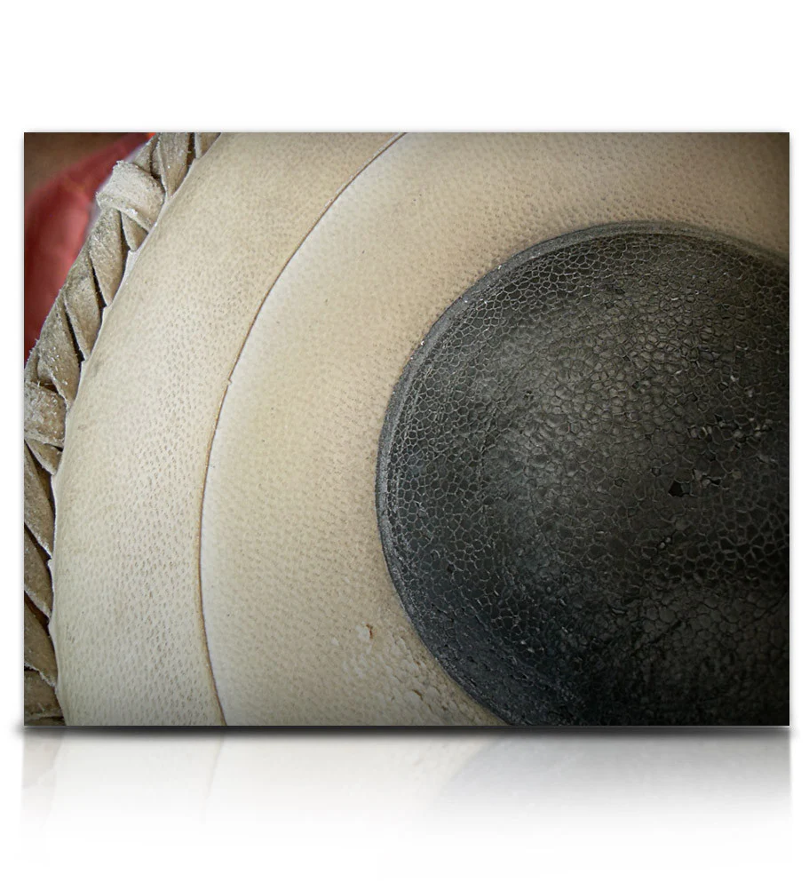 Tablas - Image 11
