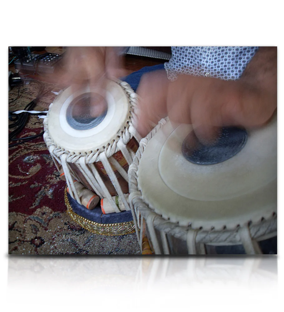 Tablas - Image 12