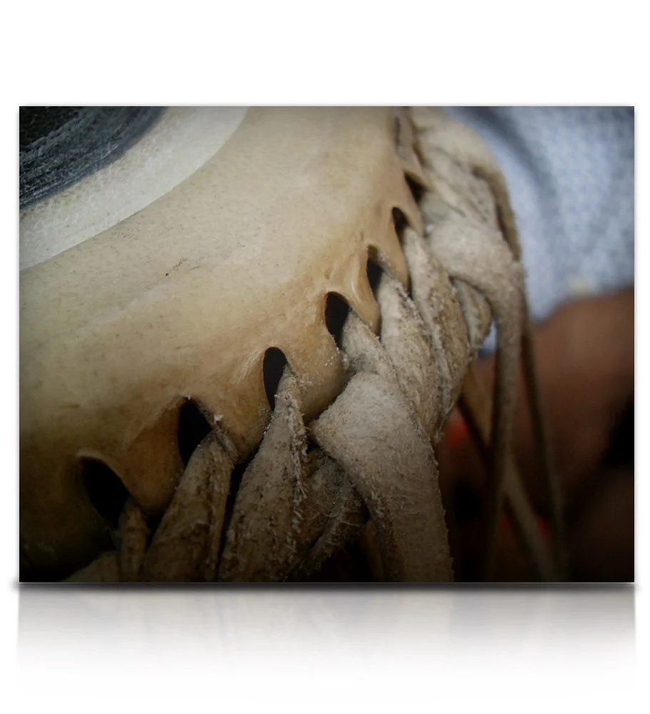 Tablas - Image 13