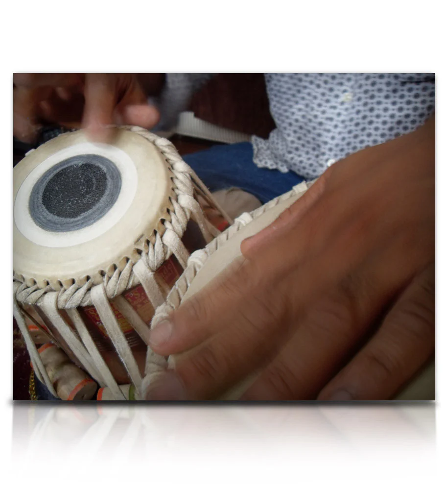 Tablas - Image 14