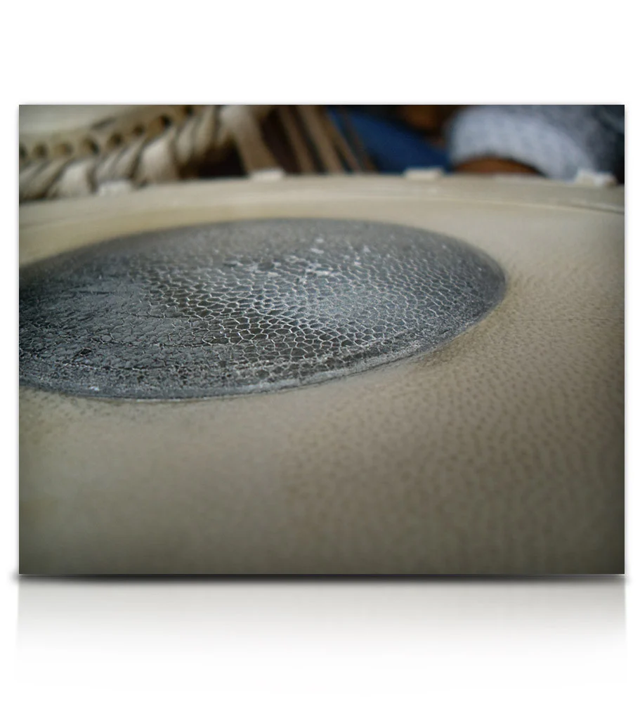 Tablas - Image 15