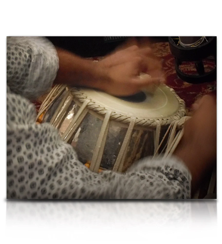 Tablas - Image 16