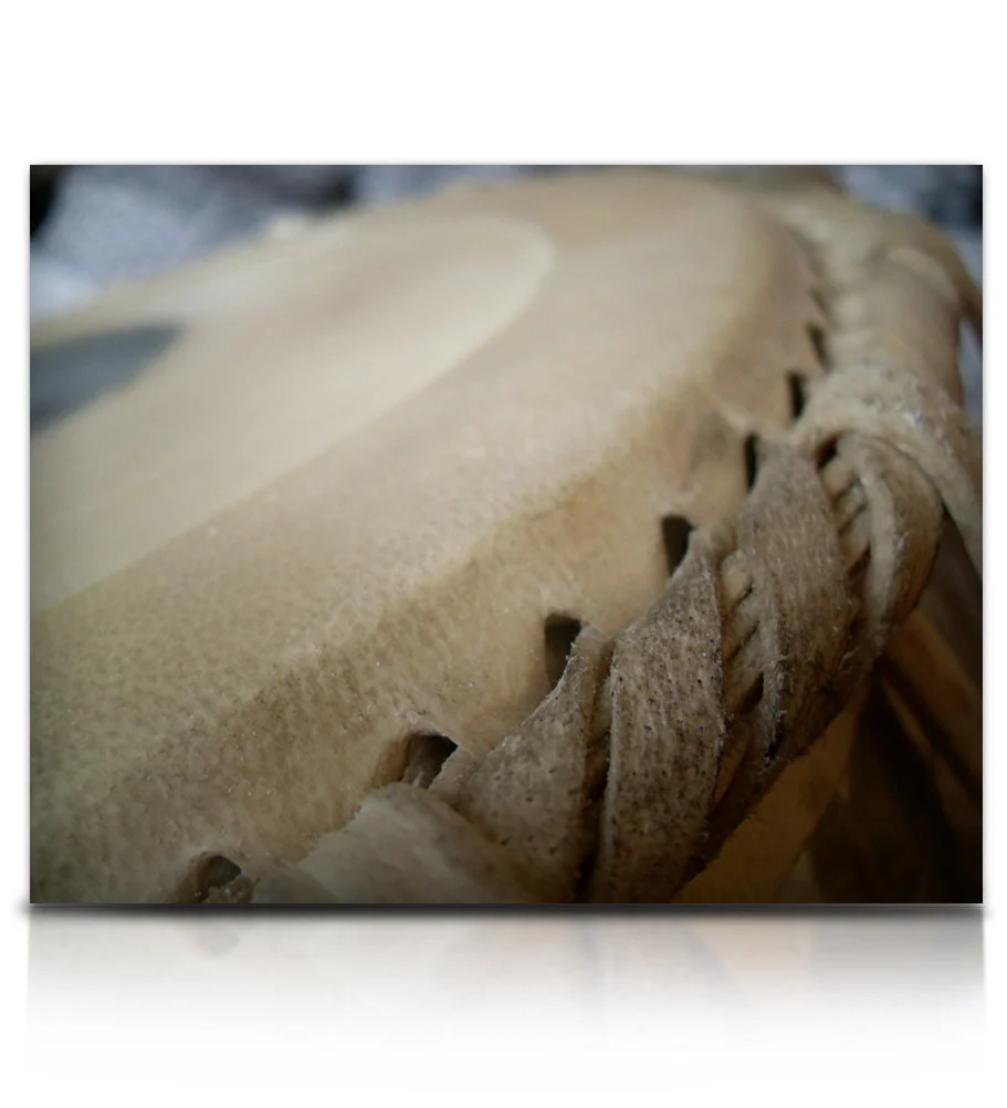 Tablas - Image 9