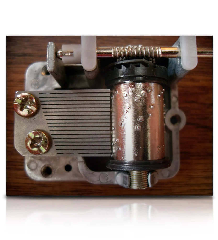 Tone Morsels - Image 12