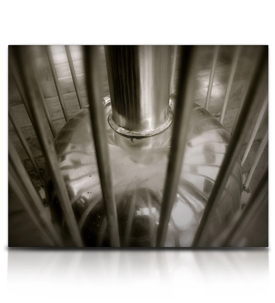 Waterharp - Image 11